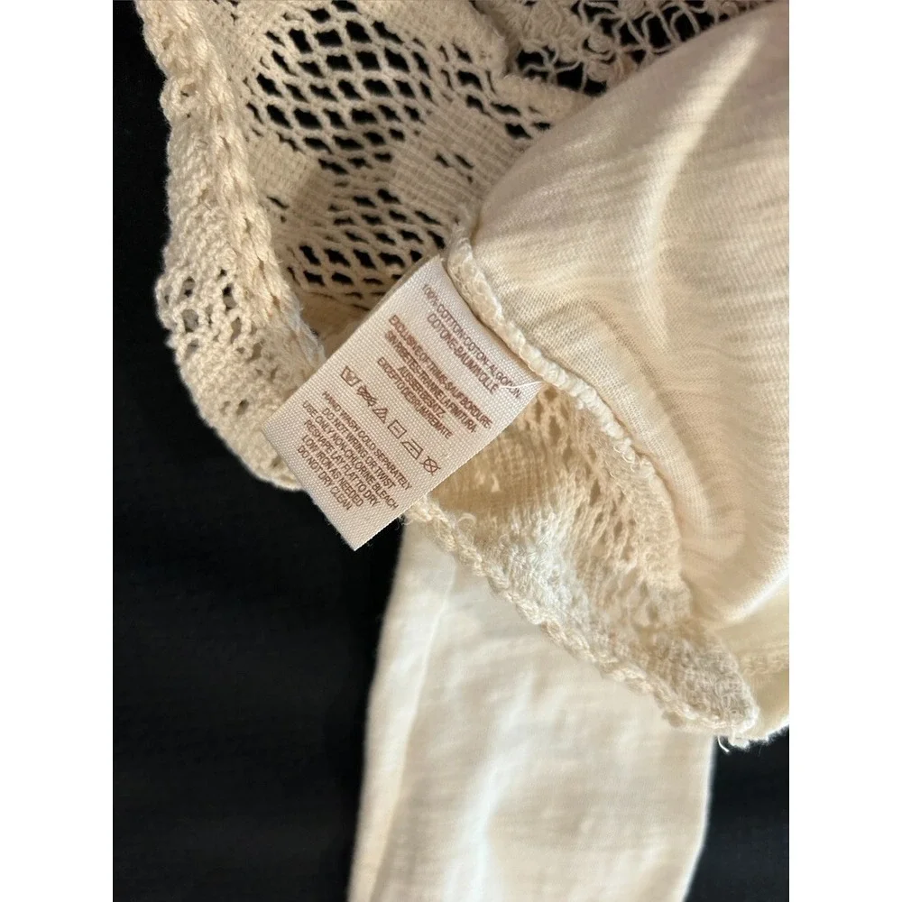 Free People free people